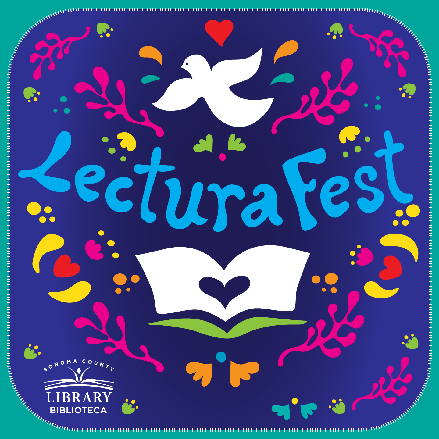 Lectura Fest