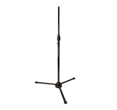 Ultimate Support Pro R-T Mic Stand