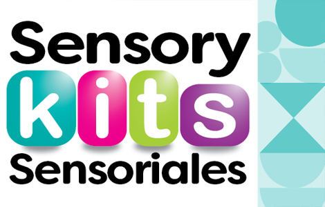 Sensory Kits image