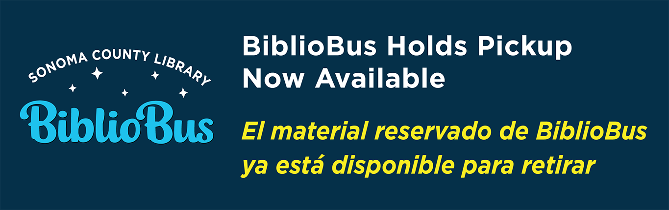 BiblioBus Holds Pickup homeslide