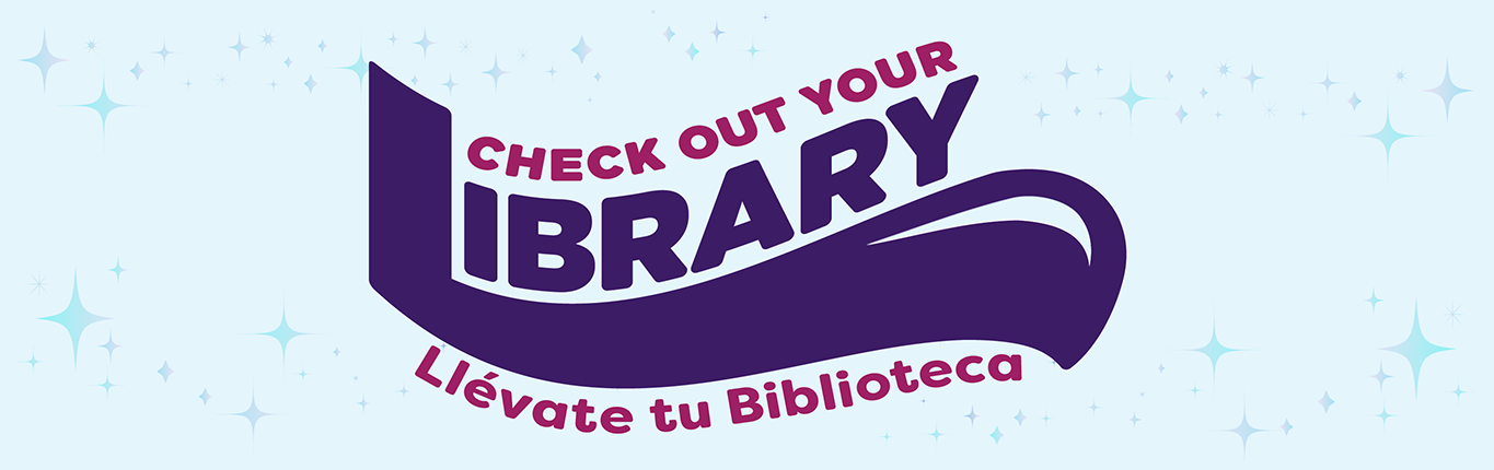 Library Card Sign-Up homeslide