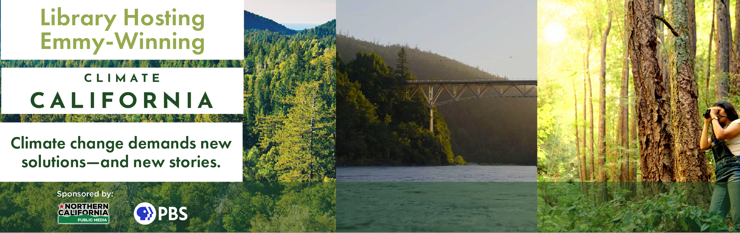 Climate California homeslide