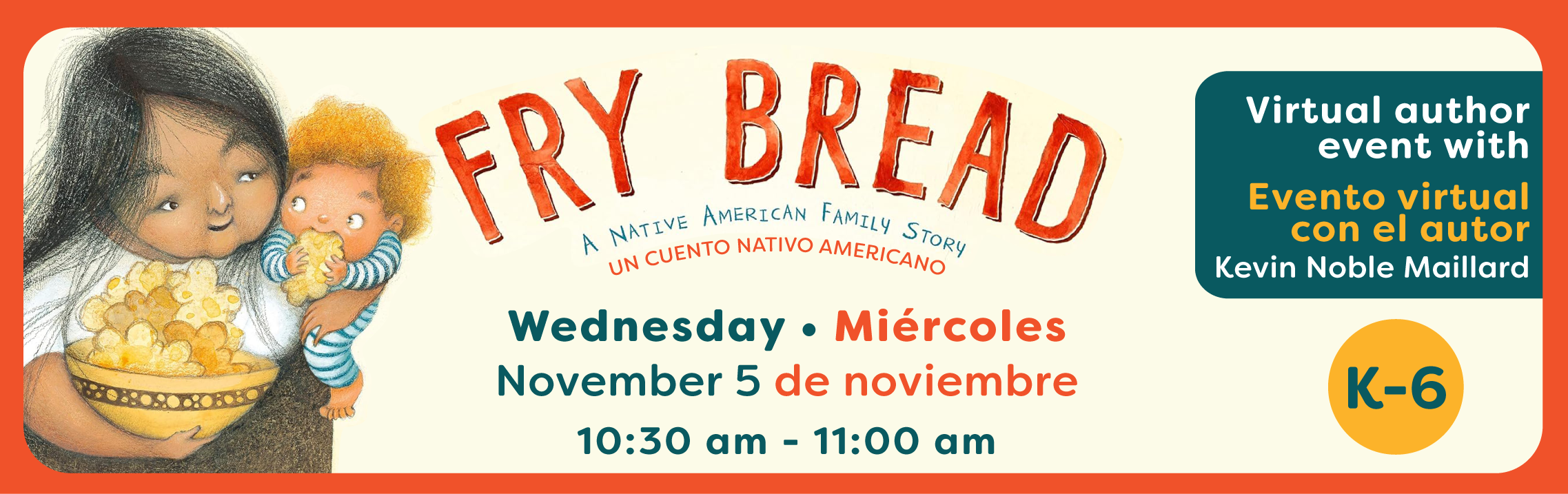 Kevin Noble Maillard homeslide