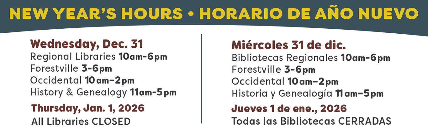 New Years Hours homeslide