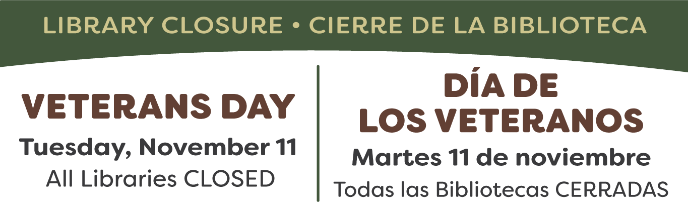 Veteran’s Day homeslide