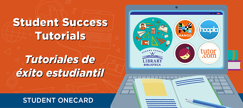 Student Success Tutorials