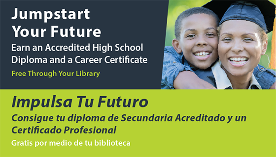 Impulsa Tu Futuro