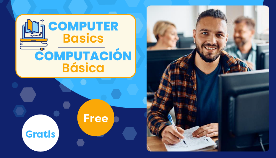 Computación Básica
