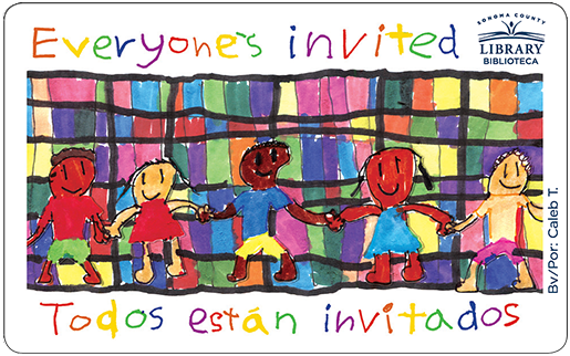 Everyone’s Invited image