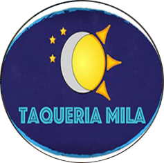 Taqueria Mila image