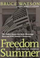 Nonfiction for Teens