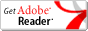 Get Adobe Acrobat image