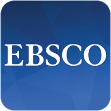 EBSCO Logo