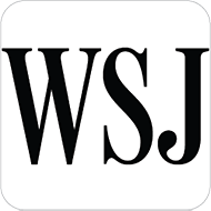 Wall Street Journal icon 