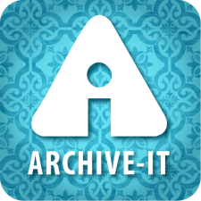 Archivos del internet