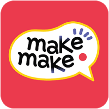 MakeMake